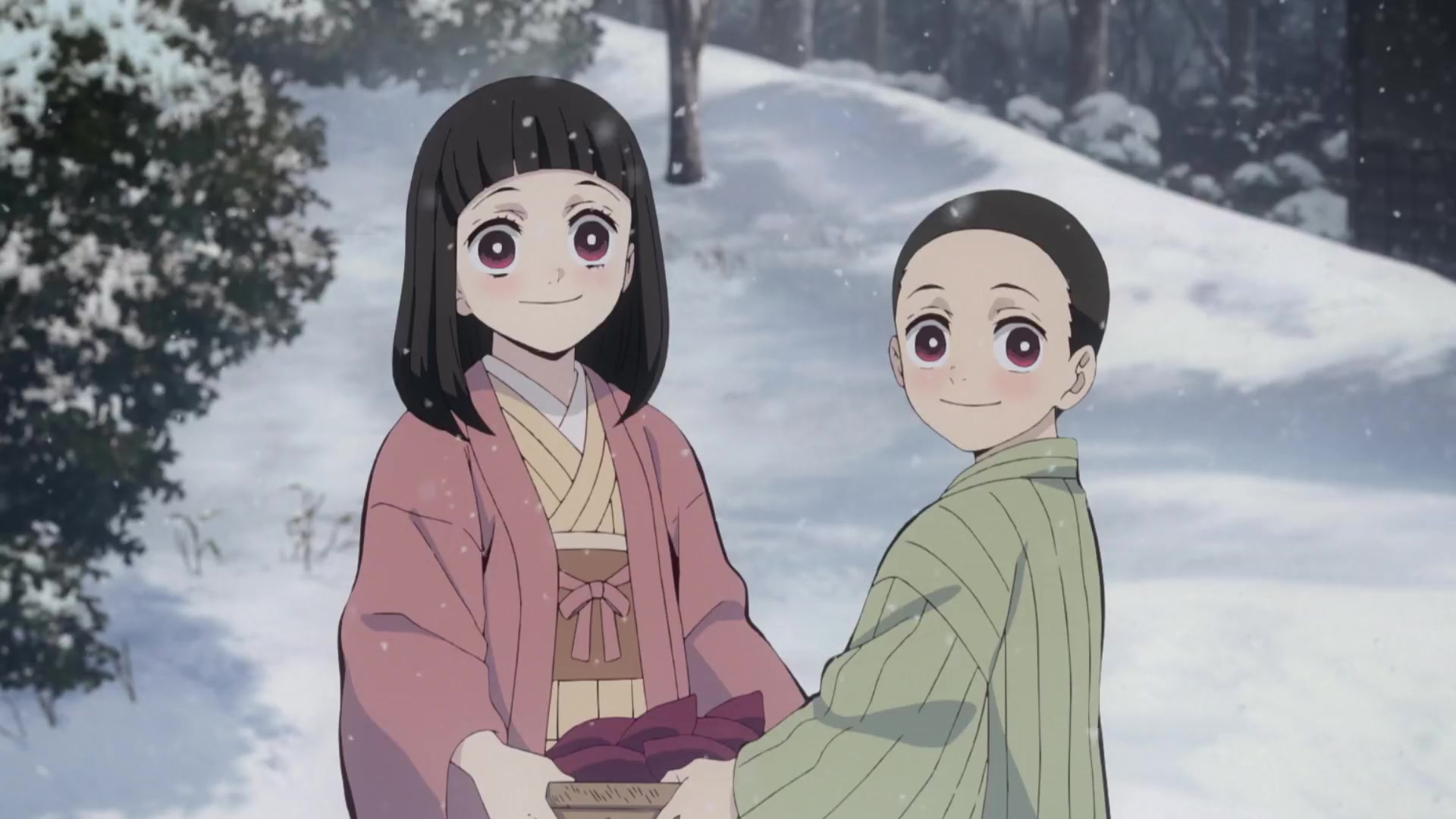[Tsukyio Editing Resources] Demon Slayer (Mugen Train) Raw Clips (241) (tsukyio.com).mp4